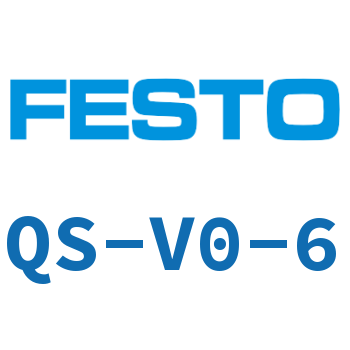 QS-V0-6