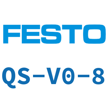 QS-V0-8