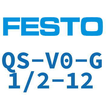 QS-V0-G1/2-12