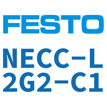NECC-L2G2-C1