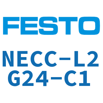 NECC-L2G24-C1