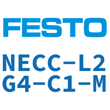 NECC-L2G4-C1-M