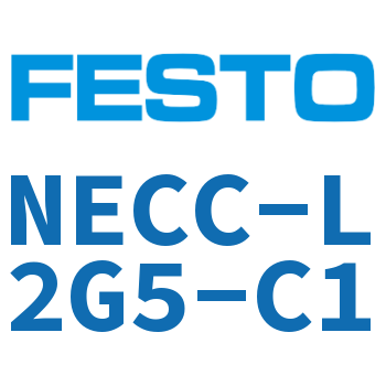 NECC-L2G5-C1