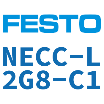 NECC-L2G8-C1