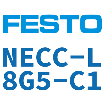 NECC-L8G5-C1