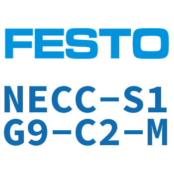 NECC-S1G9-C2-M