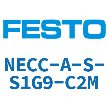 NECC-A-S-S1G9-C2M