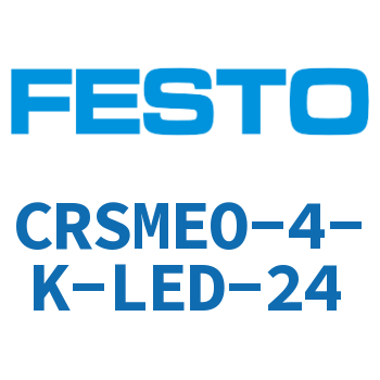 CRSMEO Proximity switch