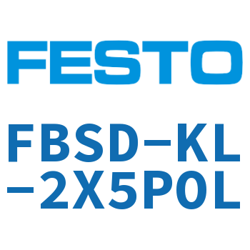 FBSD socket