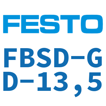 FBSD-GD-13,5