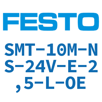 SMT-10M-NS-24V-E-2,5-L-OE