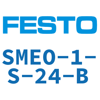 SMEO-1-S-24-B