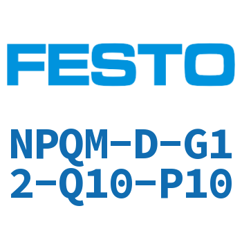NPQM-D-G12-Q10-P10