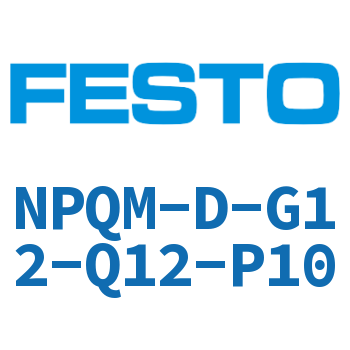 NPQM-D-G12-Q12-P10