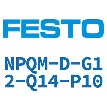 NPQM-D-G12-Q14-P10