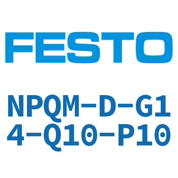 NPQM-D-G14-Q10-P10