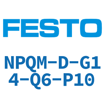 NPQM-D-G14-Q6-P10
