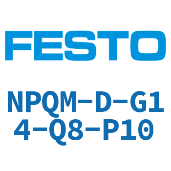 NPQM-D-G14-Q8-P10