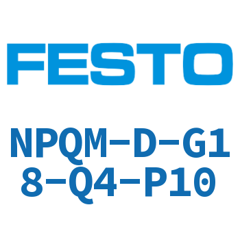 NPQM-D-G18-Q4-P10