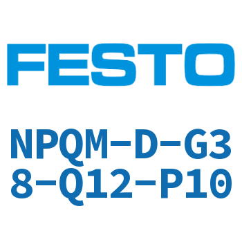 NPQM-D-G38-Q12-P10