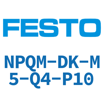 NPQM-DK-M5-Q4-P10