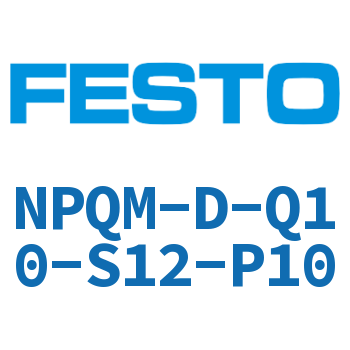 NPQM-D-Q10-S12-P10