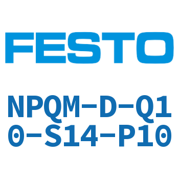 NPQM-D-Q10-S14-P10