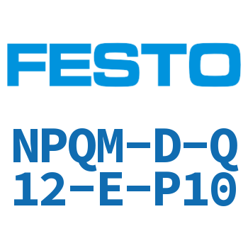 NPQM-D-Q12-E-P10