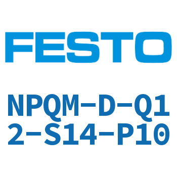 NPQM-D-Q12-S14-P10