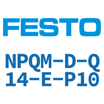NPQM-D-Q14-E-P10