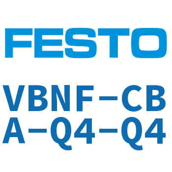 VBNF-CBA-Q4-Q4