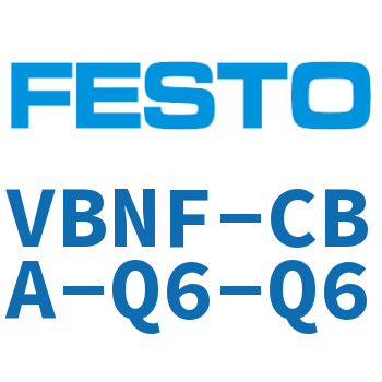 VBNF-CBA-Q6-Q6