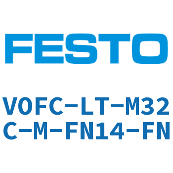 VOFC valve