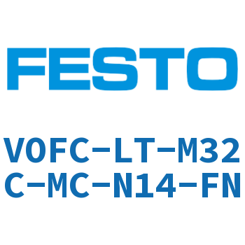 VOFC-LT-M32C-MC-N14-FN