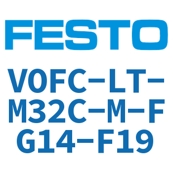 VOFC-LT-M32C-M-FG14-F19
