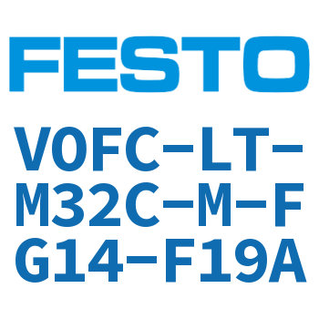 VOFC-LT-M32C-M-FG14-F19A