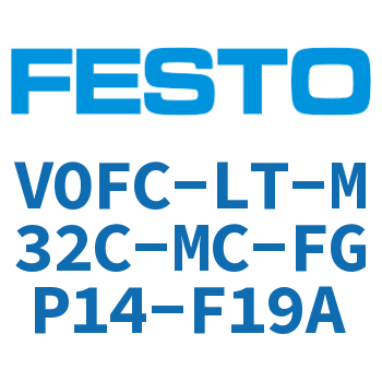 VOFC-LT-M32C-MC-FGP14-F19A