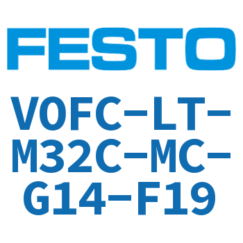 VOFC-LT-M32C-MC-G14-F19