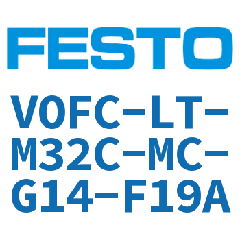 VOFC-LT-M32C-MC-G14-F19A