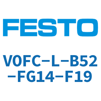 VOFC-L-B52-FG14-F19