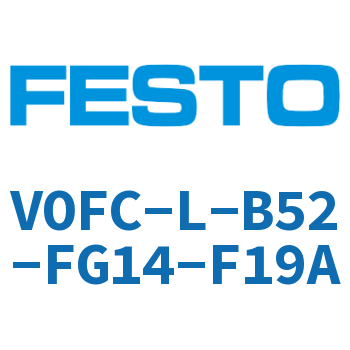 VOFC-L-B52-FG14-F19A