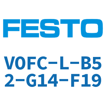 VOFC-L-B52-G14-F19