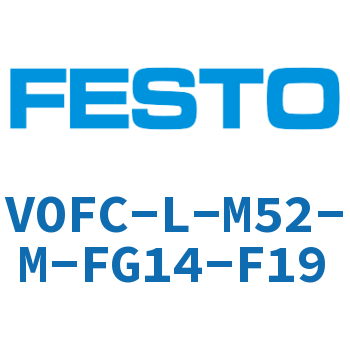 VOFC-L-M52-M-FG14-F19
