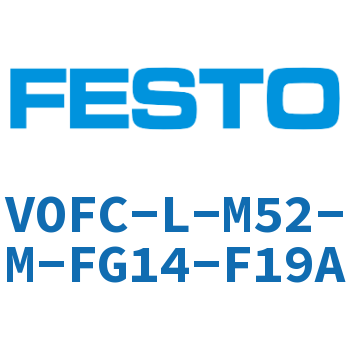 VOFC-L-M52-M-FG14-F19A