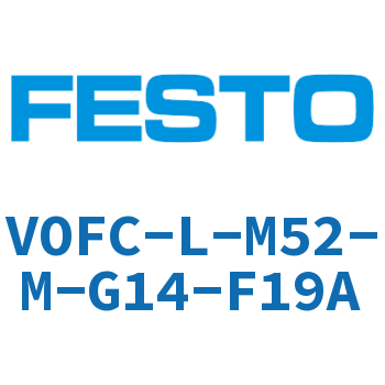 VOFC-L-M52-M-G14-F19A