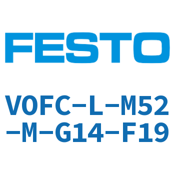 VOFC-L-M52-M-G14-F19