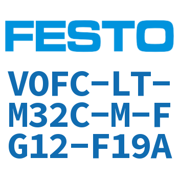 VOFC-LT-M32C-M-FG12-F19A