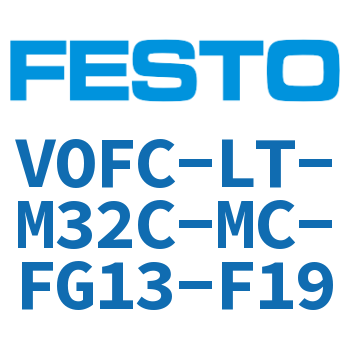 VOFC-LT-M32C-MC-FG13-F19