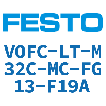 VOFC-LT-M32C-MC-FG13-F19A
