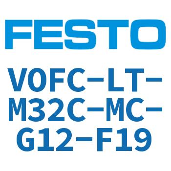 VOFC-LT-M32C-MC-G12-F19